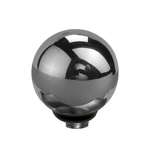 TWISTED Pierre, BALL, 8 mm