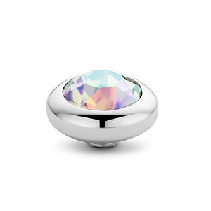 VIVID Pietra, BASIC CZ, diversi colori, 5 mm