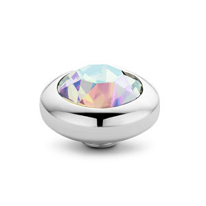 VIVID Pietra, BASIC CZ, diversi colori, 7 mm