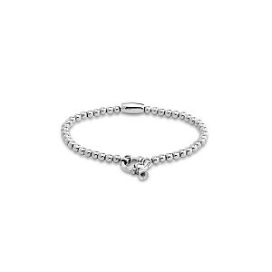 TWISTED Bracciale, TISHA, varie misure