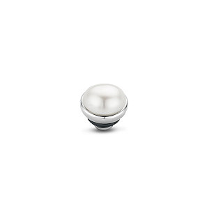 TWISTED Pietra, PEARL, 5, 8 o 10 mm