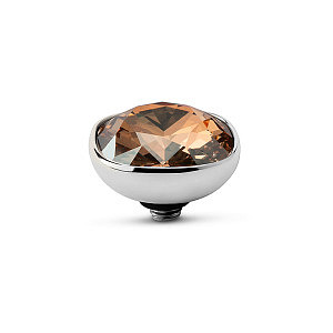 TWISTED Pierre, CIRCULAR, couleurs divers, 12.5 mm