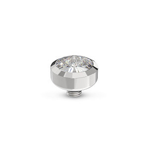 TWISTED Pierre, GLOSSY, couleurs divers, 6 mm