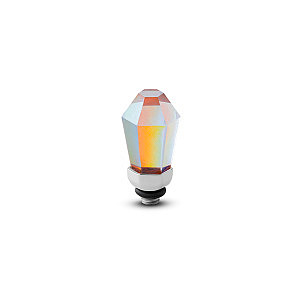 TWISTED Pierre, ICLE, couleurs divers, 7.5 mm
