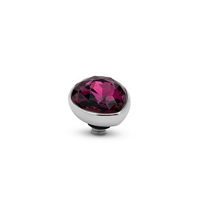 TWISTED Pierre, RAINDROP, couleurs divers, 9.5 mm
