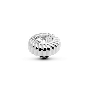 TWISTED Pierre, CRYSTAL FLOWER, couleurs divers