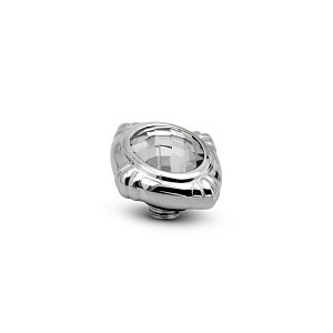 TWISTED Pierre, VICTORIAN, couleurs divers, 10 mm