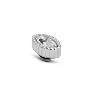 TWISTED Pierre, NAVETTE, couleurs divers, 7 mm