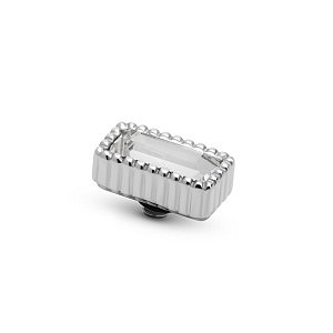 TWISTED Pierre, BAR, couleurs divers, 8.5 x 4.5 mm