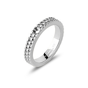 TWISTED Bague, TOLA, diverses tailles