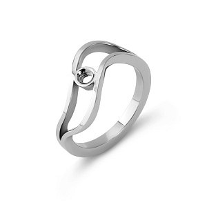 TWISTED Anello, TAMARA, varie misure