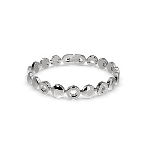 VIVID Bracciale, VANILLA, varie misure