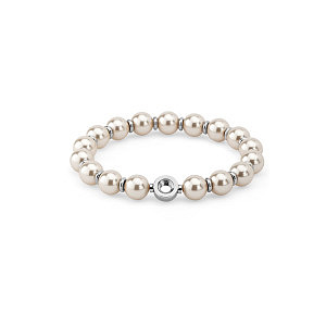 VIVID Bracelet, VALENCIA, couleurs divers, diverses tailles