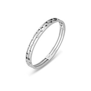 VIVID Bracelet, VARA, Crystal, diverses tailles