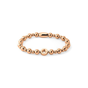 VIVID Armband, VALA, diverse Grössen