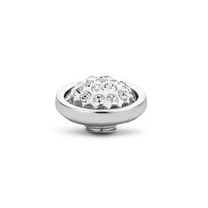 VIVID Pierre, SHINY, couleurs divers, 10 mm