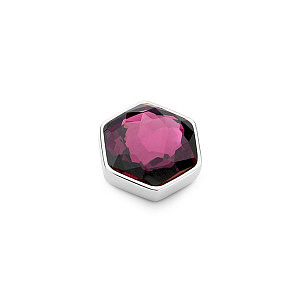 VIVID Pierre, SICE, couleurs divers, 9 mm