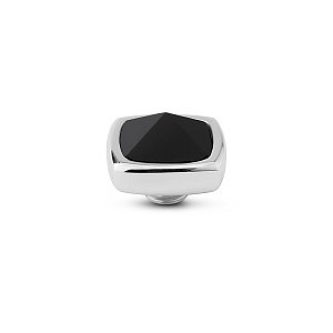 VIVID Pietra, BOXY CZ, diversi colori, 10 mm