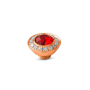 VIVID Stein, RADIANT, diverse Farben, 10 mm