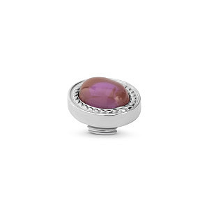 VIVID Pietra, TWINKLE, diversi colori, 12 mm