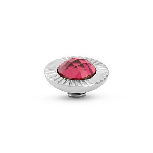 VIVID Pierre, SUNBURST, couleurs divers, 12 mm
