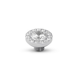 VIVID Pierre, FRUITY SHIMMER, couleurs divers, 10 mm