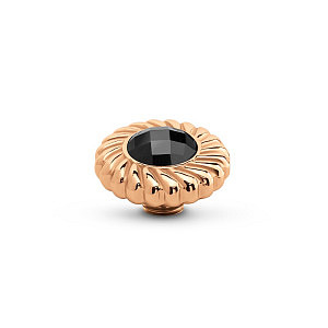 VIVID Stein, BAROQUE GEM, diverse Farben, 12 mm