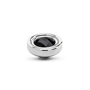 VIVID Pierre, BUTTON, couleurs divers, 10 mm