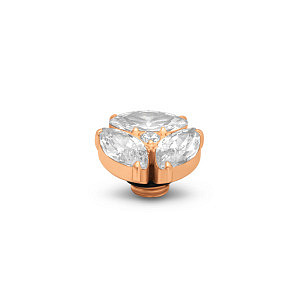 VIVID Stein, RADIANCE, diverse Farben, 10 mm