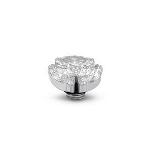 VIVID Pierre, RADIANCE, couleurs divers, 10 mm