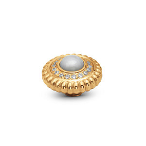 VIVID Pierre, MOON, Mother of Pearl, 9 mm