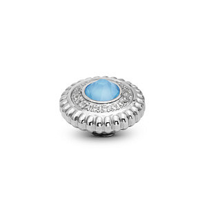 VIVID Pierre, AURA, couleurs divers, 9 mm