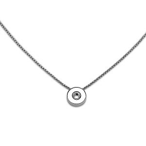 VIVID Collana, VAYLA, 44 cm