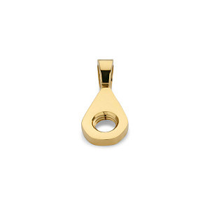 VIVID Pendenti, DROP, 18 mm