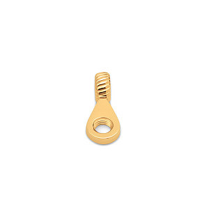 VIVID Pendentif, CASCADE, 18 mm