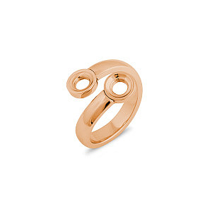 VIVID Ring, VENNA, diverse Grössen