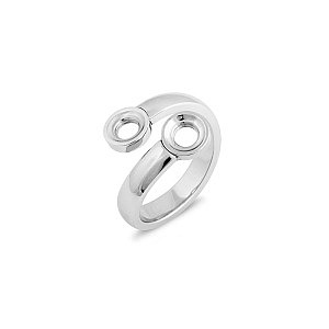 VIVID Bague, VENNA, diverses tailles