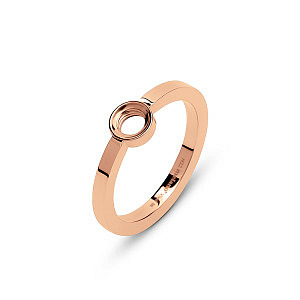 VIVID Ring, VIVÉ, diverse Grössen