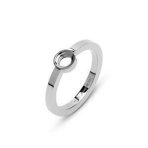 VIVID Bague, VIVÉ, diverses tailles