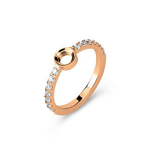 VIVID Ring, VIVÉ CZ, diverse Grössen