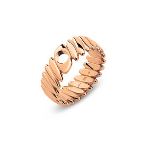 VIVID Ring, VANNA, diverse Grössen