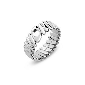VIVID Bague, VANNA, diverses tailles