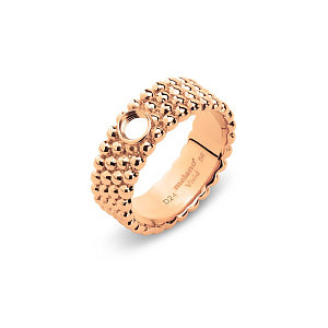 VIVID Ring, VIMA, diverse Grössen