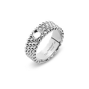 VIVID Bague, VIMA, diverses tailles