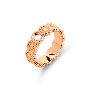 VIVID Ring, VARAI, diverse Grössen