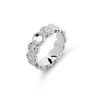 VIVID Bague, VARAI, diverses tailles