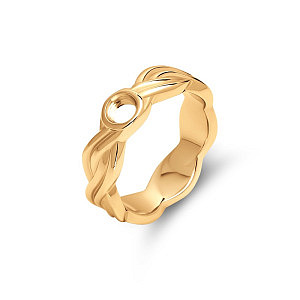 VIVID Ring, VALOMA, diverse Grössen