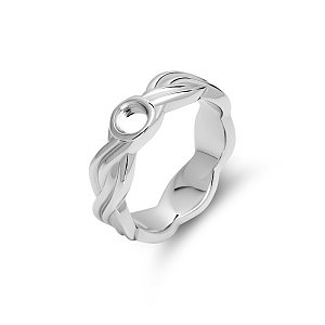 VIVID Bague, VALOMA, diverses tailles