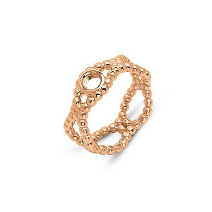 VIVID Ring, VENUS, diverse Grössen