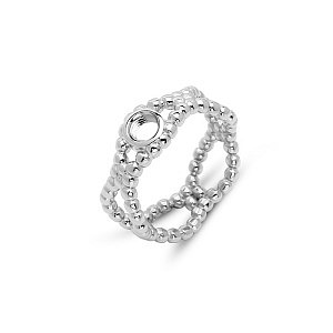 VIVID Bague, VENUS, diverses tailles